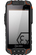 IS530.1 ATEX Zone 1 Rugged Smartphone