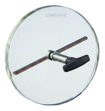 SW1 Pyyhkijä näkölasille