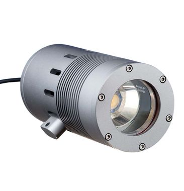 ASL57-LED Näkölasi-/kohdevalaisin