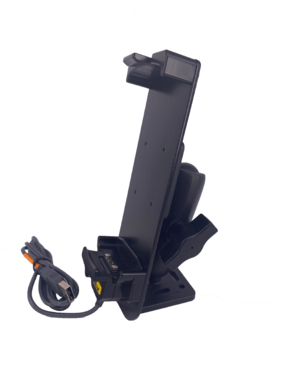 OPH-810R GSM-R Phone Holder with USB Charge
