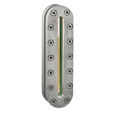 Lumiglas Oval näkölasi