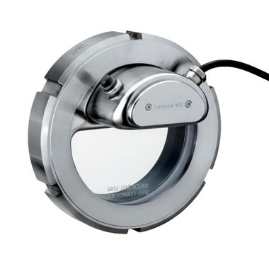 Lumistar ME / Lumistar ME-LED Näkölasivalaisinsarja