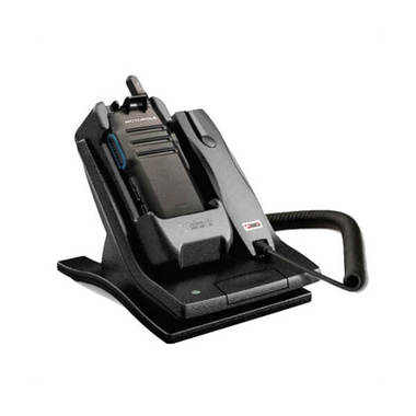 TLK 100i - Motorola LTE Radiopuhelin