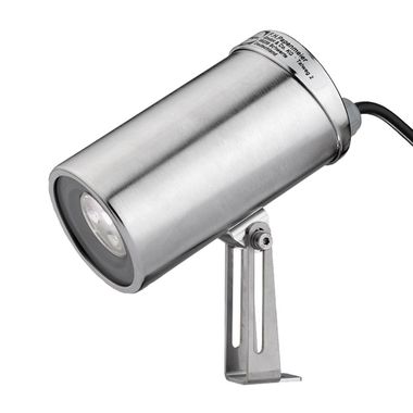 USL15 Näkölasi-/kohdevalaisin