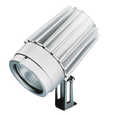 USL06 Näkölasi-/kohdevalaisin