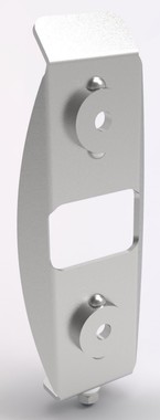 Pidike VESX50-IP magneettipihdille