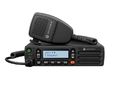 TLK 150 - Motorola LTE Ajoneuvoradiopuhelin