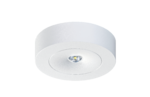 MX Safe Light SM