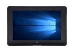 ATEX Zone 1 Windows 10 Tablet