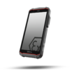 IS540.1 ATEX Zone 1 Rugged Smartphone 5G