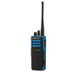 DP4401Ex Motorola Radiopuhelin