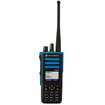 DP4801Ex Motorola Radiopuhelin