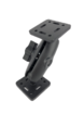 GSM-R Cradle Mounting Bracket