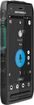 Motorola LEX L11 Mission Critical LTE Puhelin