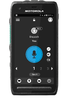 Motorola WAVE Puhelinsovellus