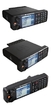 MTM5400 TETRA / VIRVE Ajoneuvoradiopuhelin