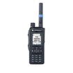 MTP6650 TETRA / VIRVE Radiopuhelin