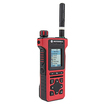 MTP8500EX ja MTP8550EX ATEX TETRA / VIRVE Radio