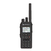 MTP3500/3550 TETRA / VIRVE Radiopuhelin