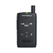 ST7000 TETRA / VIRVE Radiopuhelin