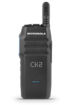 TLK 100i - Motorola LTE Radiopuhelin