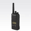 Motorola XT460 PMR446 -radio