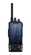 IS760.2 Public LTE + Private LTE / UHF