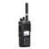 MOTOTRBO™ DP4800/4801e