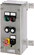 GHG444 33 / Ohjauskeskus max. 6 toimintoa
