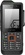 IS330.1 ATEX Zone 1 Rugged Phone