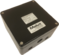 GboX 161609 Liitäntärasia Exe Sensor
