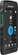 Motorola LEX L11 Mission Critical LTE Puhelin