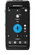 Motorola WAVE Puhelinsovellus