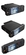 MTM5400 TETRA / VIRVE Ajoneuvoradiopuhelin
