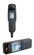 MTM5500 TETRA / VIRVE Ajoneuvoradiopuhelin