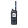 MTP6650 TETRA / VIRVE Radiopuhelin