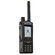 MTP6750 TETRA / VIRVE Radiopuhelin
