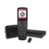PTCarPhone 6 - LTE Ajoneuvopuhelin