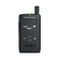 ST7000 TETRA / VIRVE Radiopuhelin