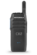 TLK 100i - Motorola LTE Radiopuhelin
