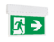 MX Safe Sign C/W S