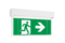 MX Safe Sign C/W U