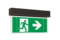 MX Safe Sign C/W U