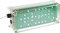 EXIT LED / EXIT 2 LED, ATEX Opaste- ja turvavalaisin