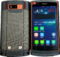 GPH-650R - GSM-R Smartphone 4G/LTE