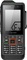 IS330.1 ATEX Zone 1 Rugged Phone