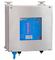 Earth-Rite MULTIPOINT II