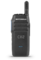 TLK 100i - Motorola LTE Radiopuhelin