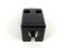 TM810 Gooseneck Microphone Holder